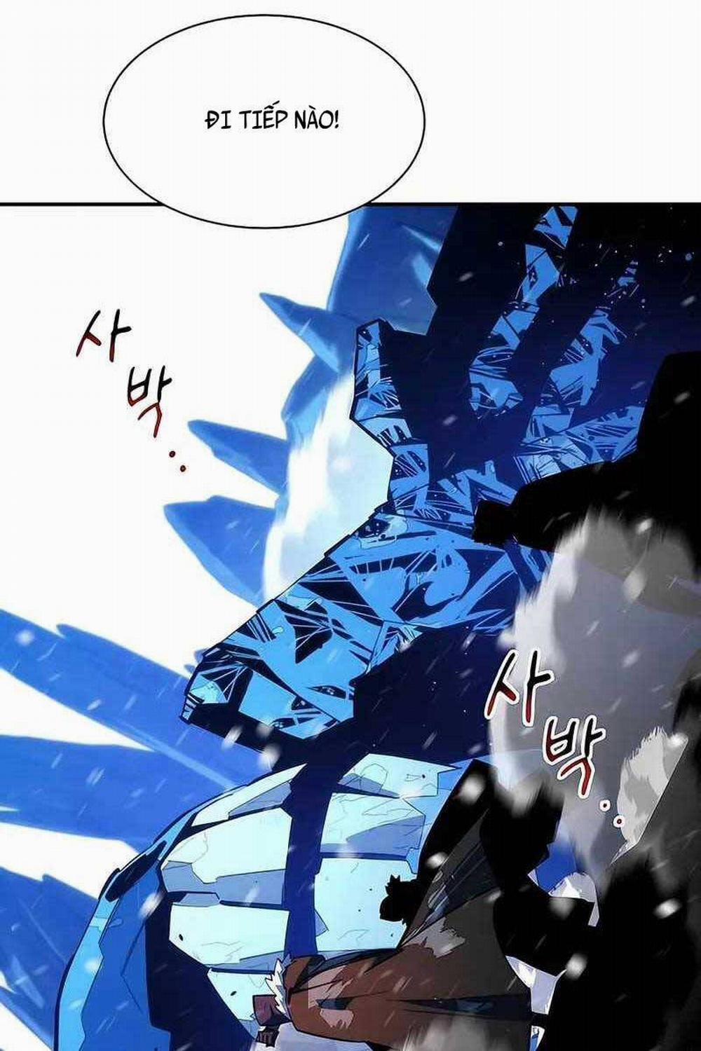 Đi Săn Tự Động Bằng Phân Thân 38 trang 39
