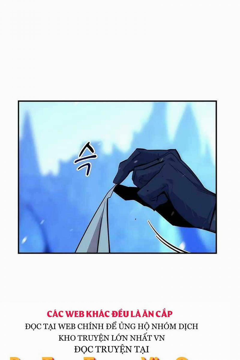 Đi Săn Tự Động Bằng Phân Thân 38 trang 4