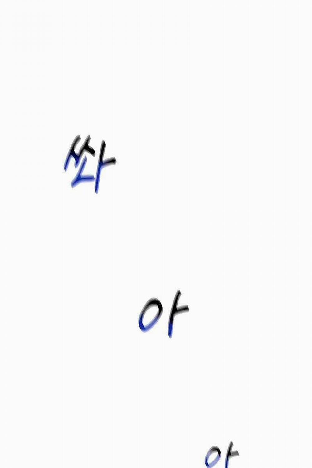 Đi Săn Tự Động Bằng Phân Thân 38 trang 42