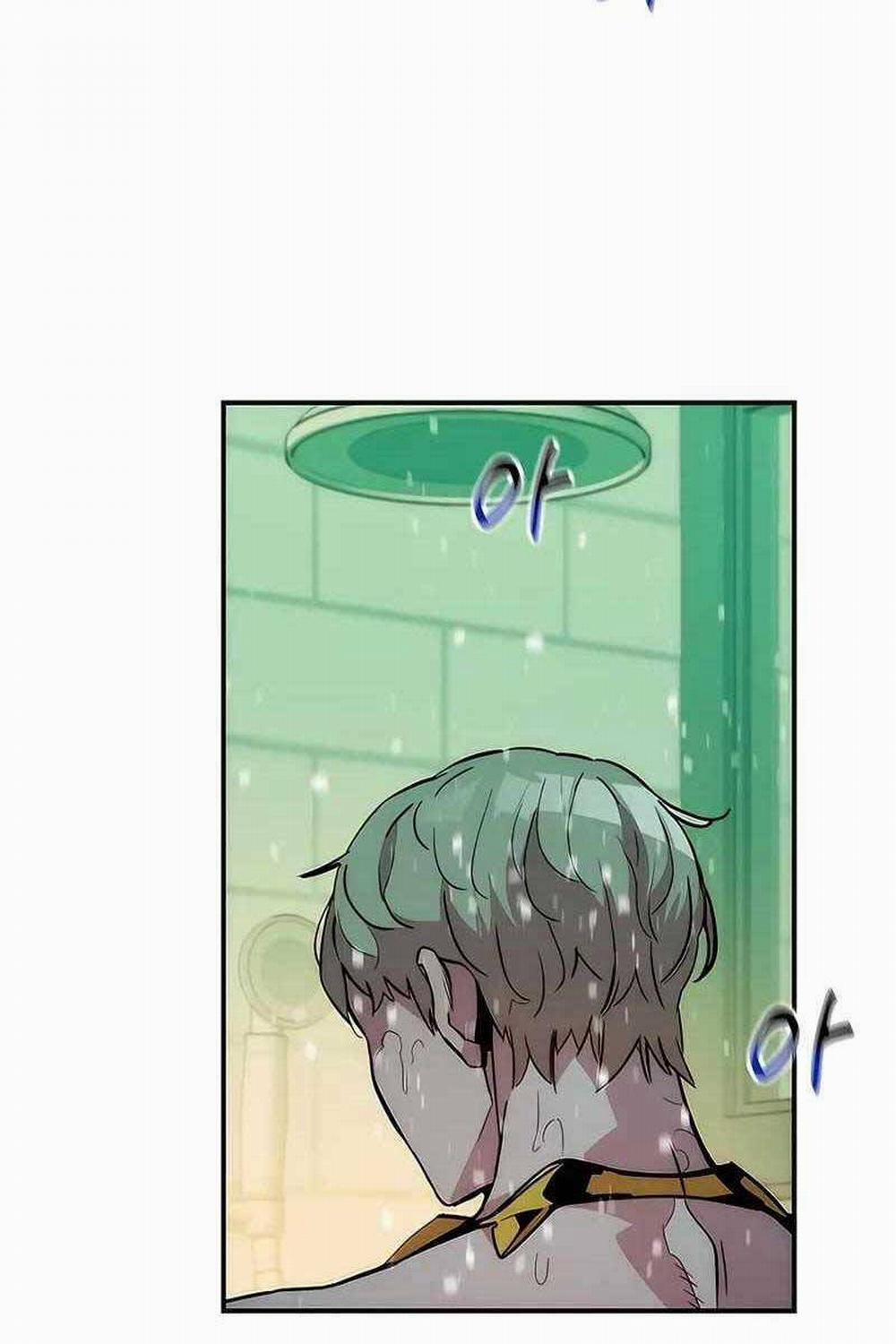 Đi Săn Tự Động Bằng Phân Thân 38 trang 43