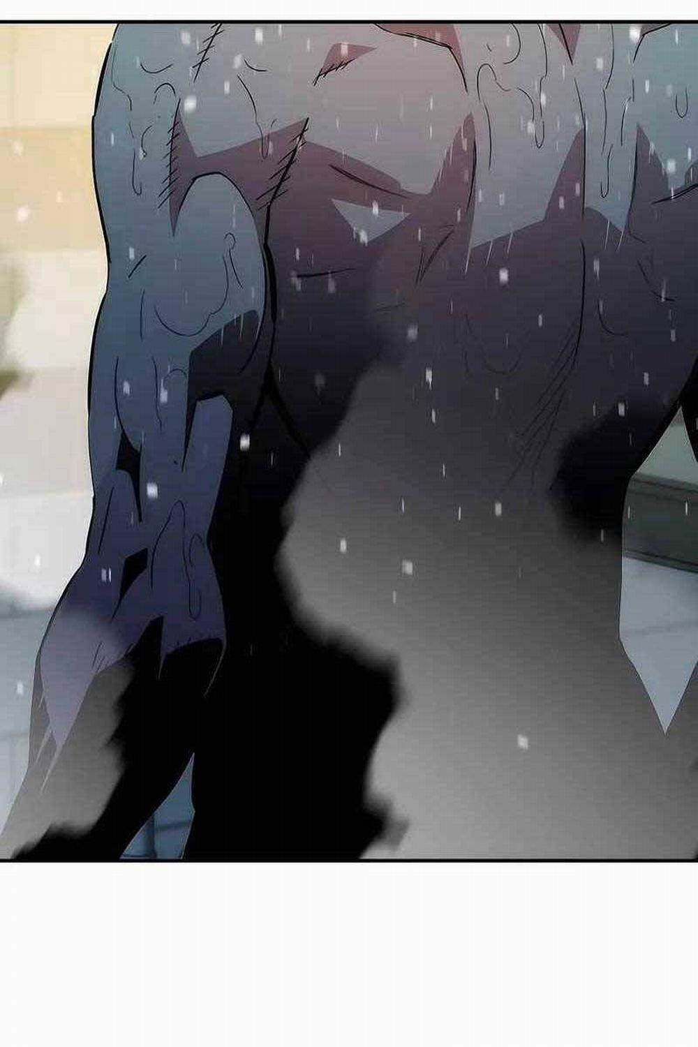 Đi Săn Tự Động Bằng Phân Thân 38 trang 44