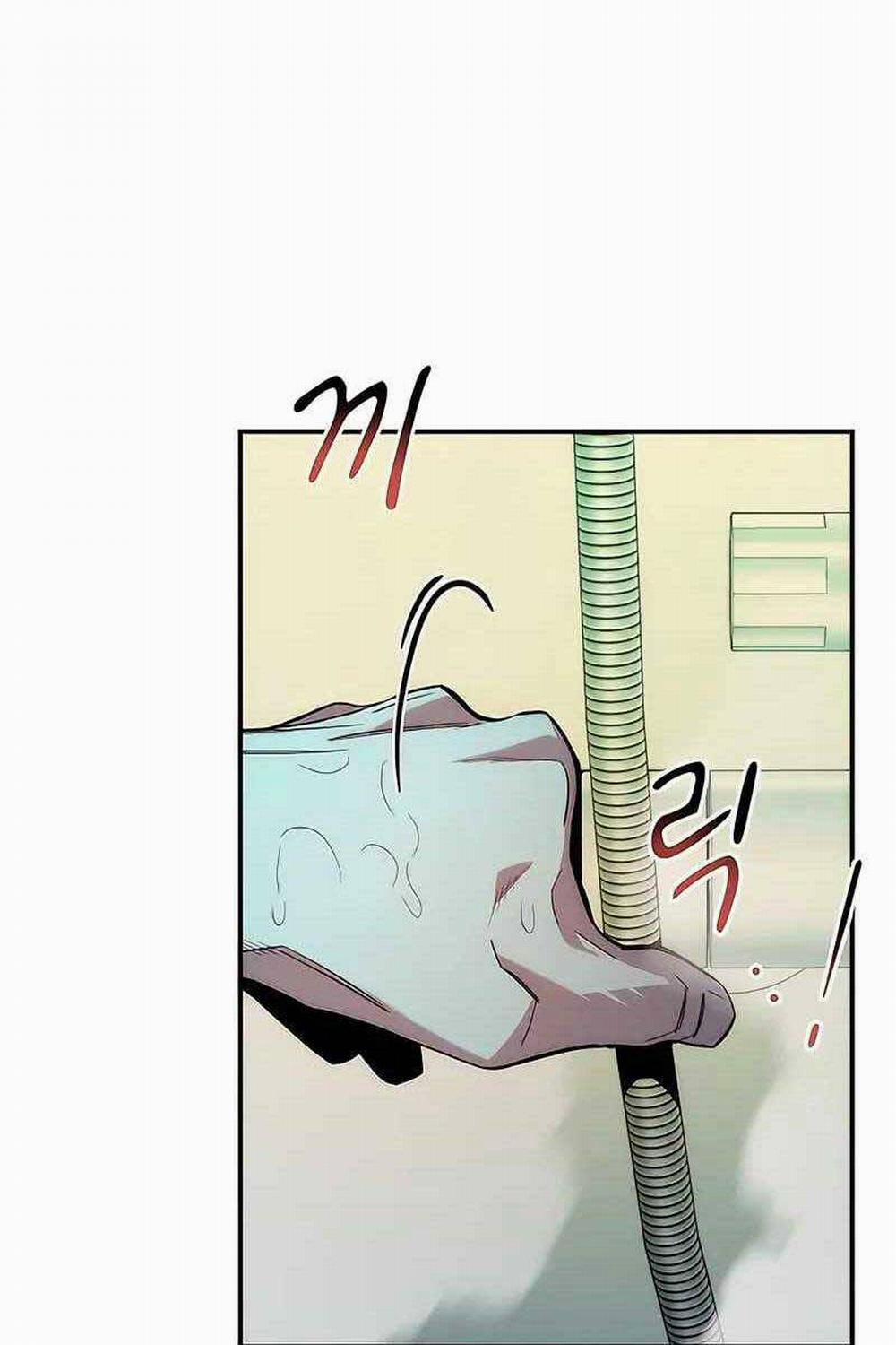 Đi Săn Tự Động Bằng Phân Thân 38 trang 45