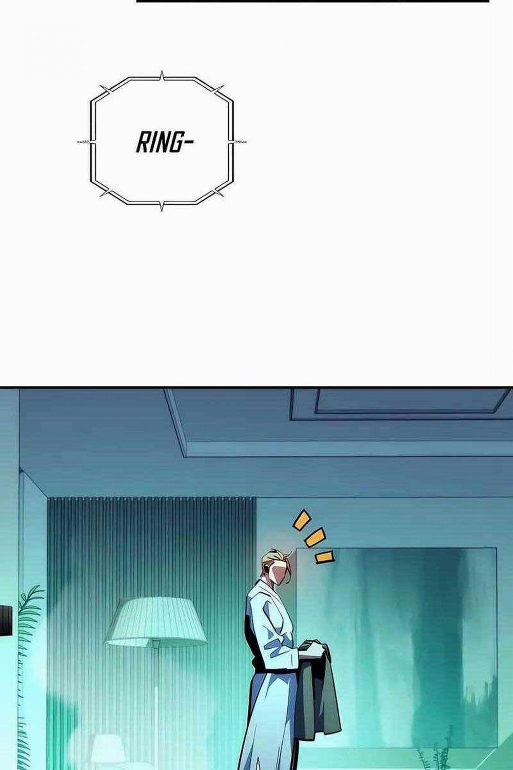 Đi Săn Tự Động Bằng Phân Thân 38 trang 46