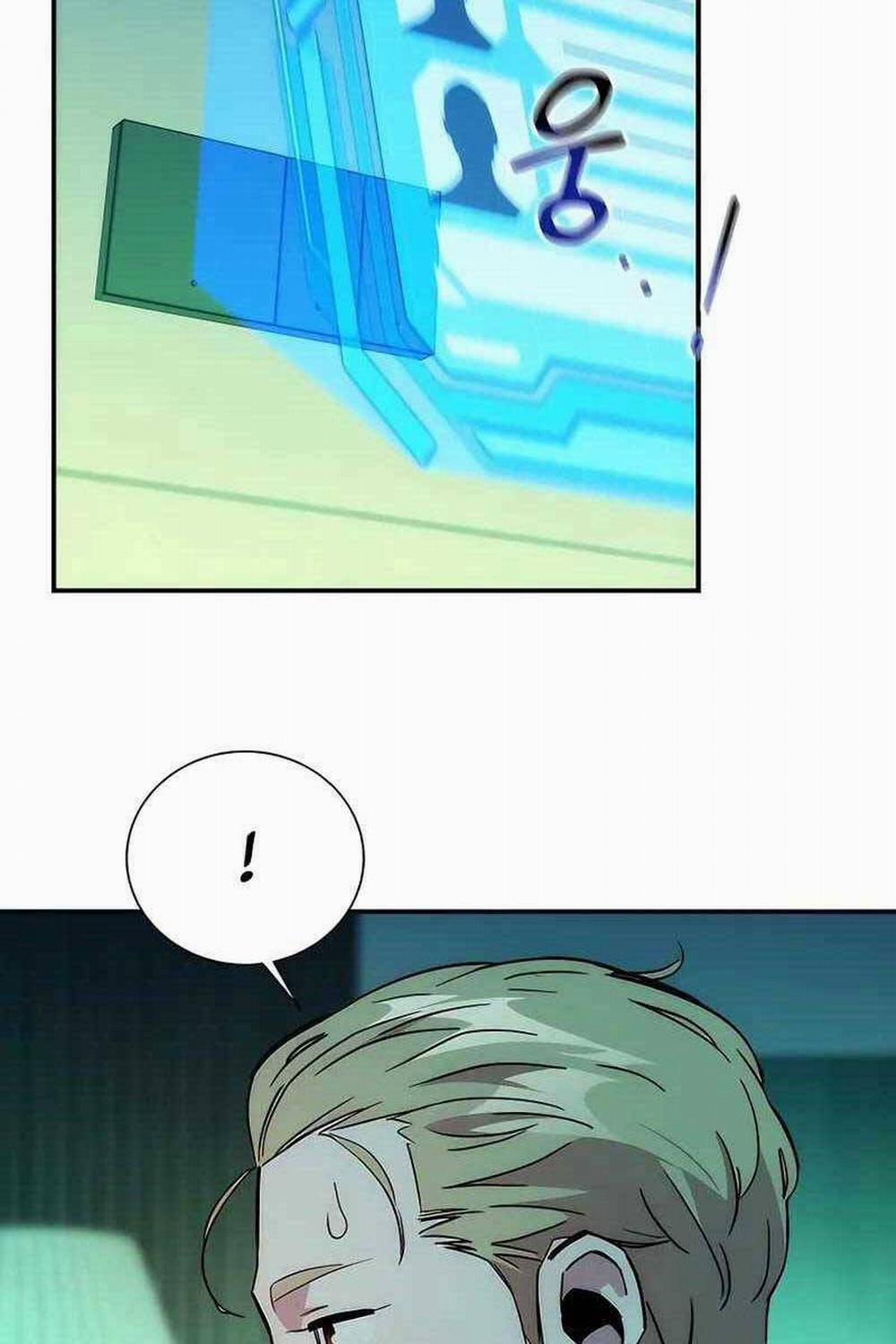 Đi Săn Tự Động Bằng Phân Thân 38 trang 48