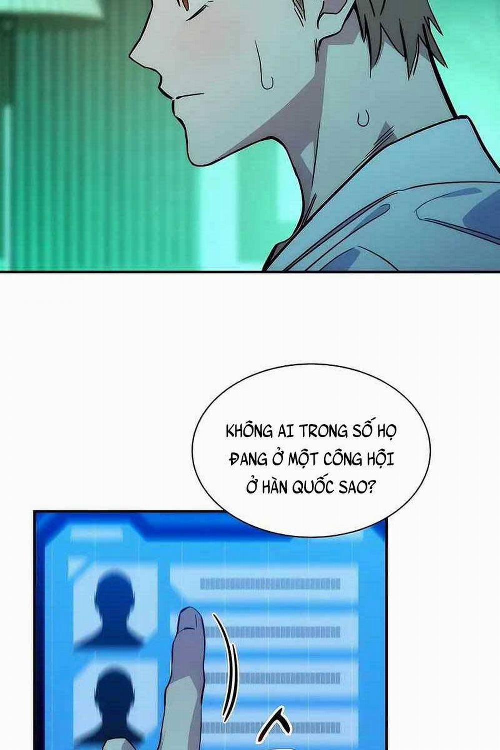 Đi Săn Tự Động Bằng Phân Thân 38 trang 49