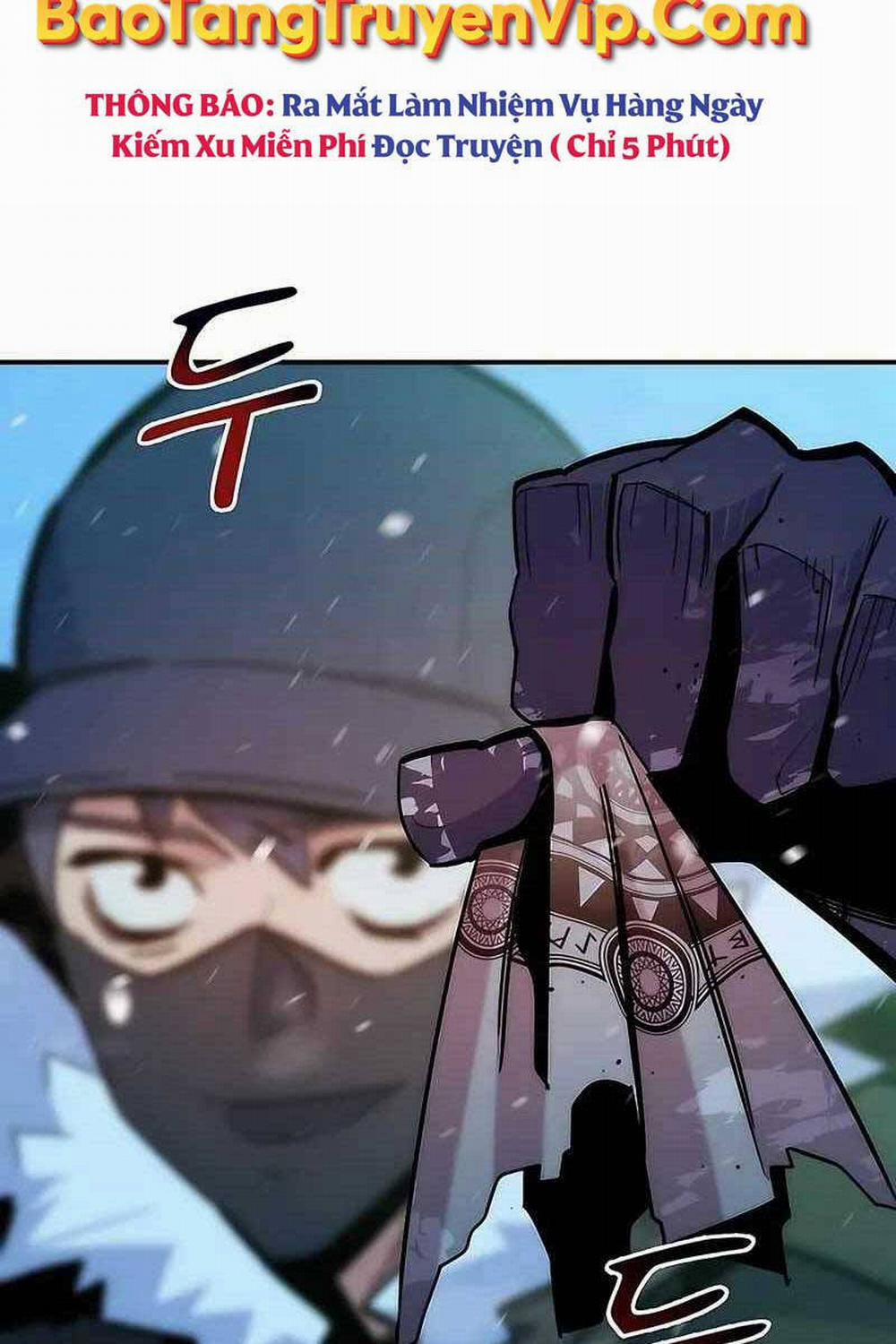 Đi Săn Tự Động Bằng Phân Thân 38 trang 5