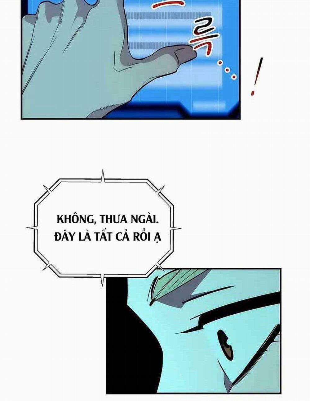 Đi Săn Tự Động Bằng Phân Thân 38 trang 50