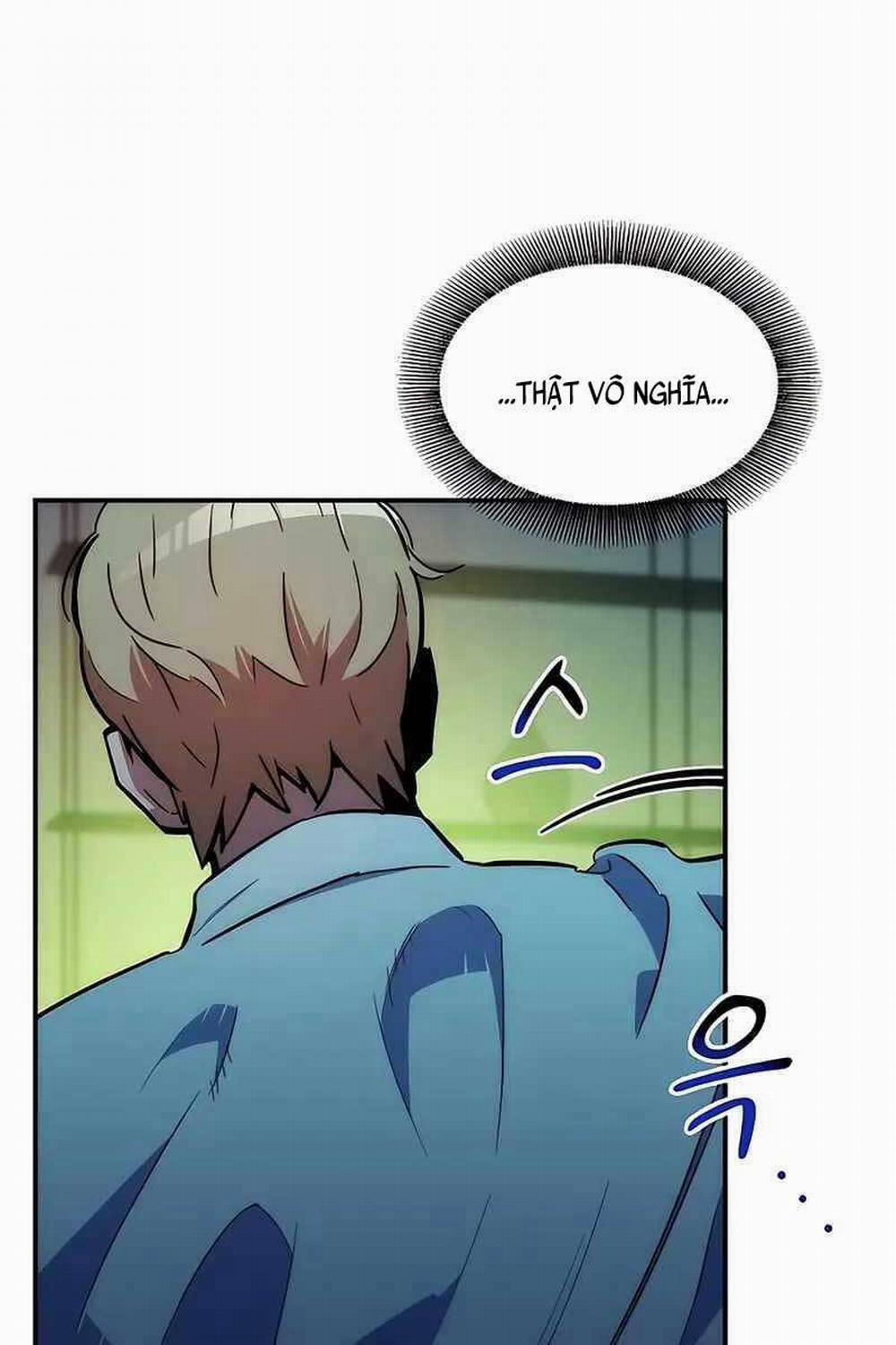 Đi Săn Tự Động Bằng Phân Thân 38 trang 51