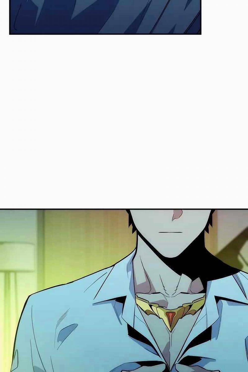 Đi Săn Tự Động Bằng Phân Thân 38 trang 52