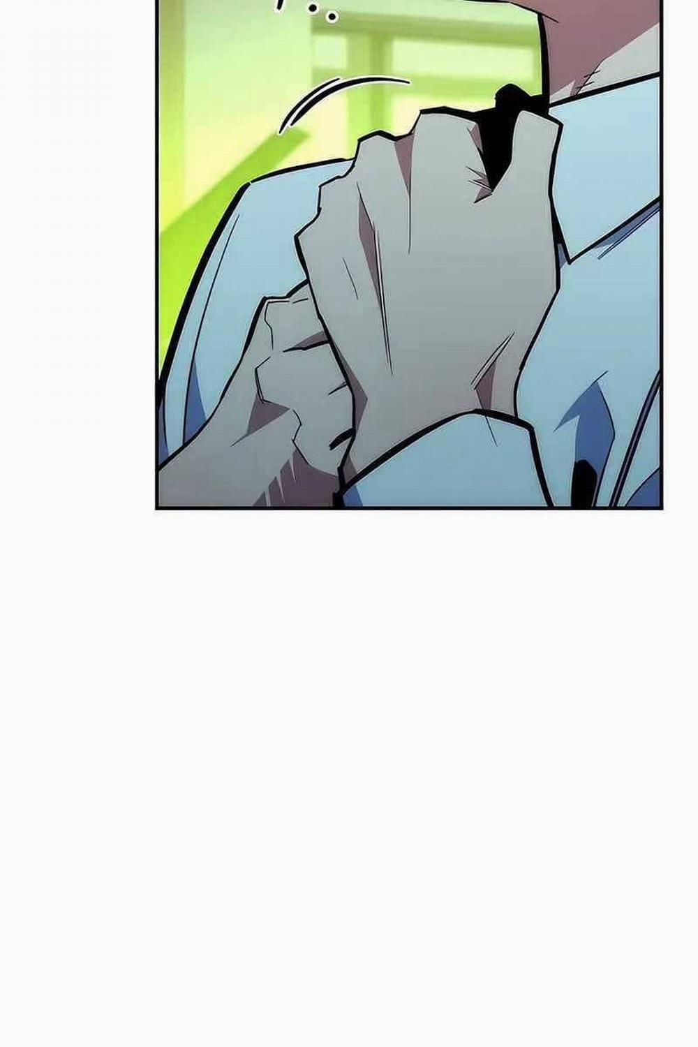 Đi Săn Tự Động Bằng Phân Thân 38 trang 54