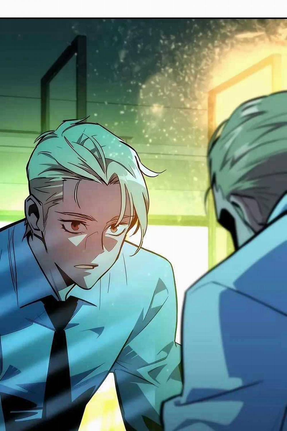 Đi Săn Tự Động Bằng Phân Thân 38 trang 55