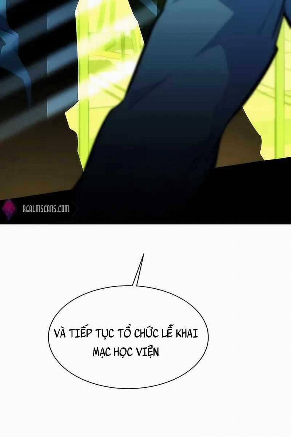 Đi Săn Tự Động Bằng Phân Thân 38 trang 56