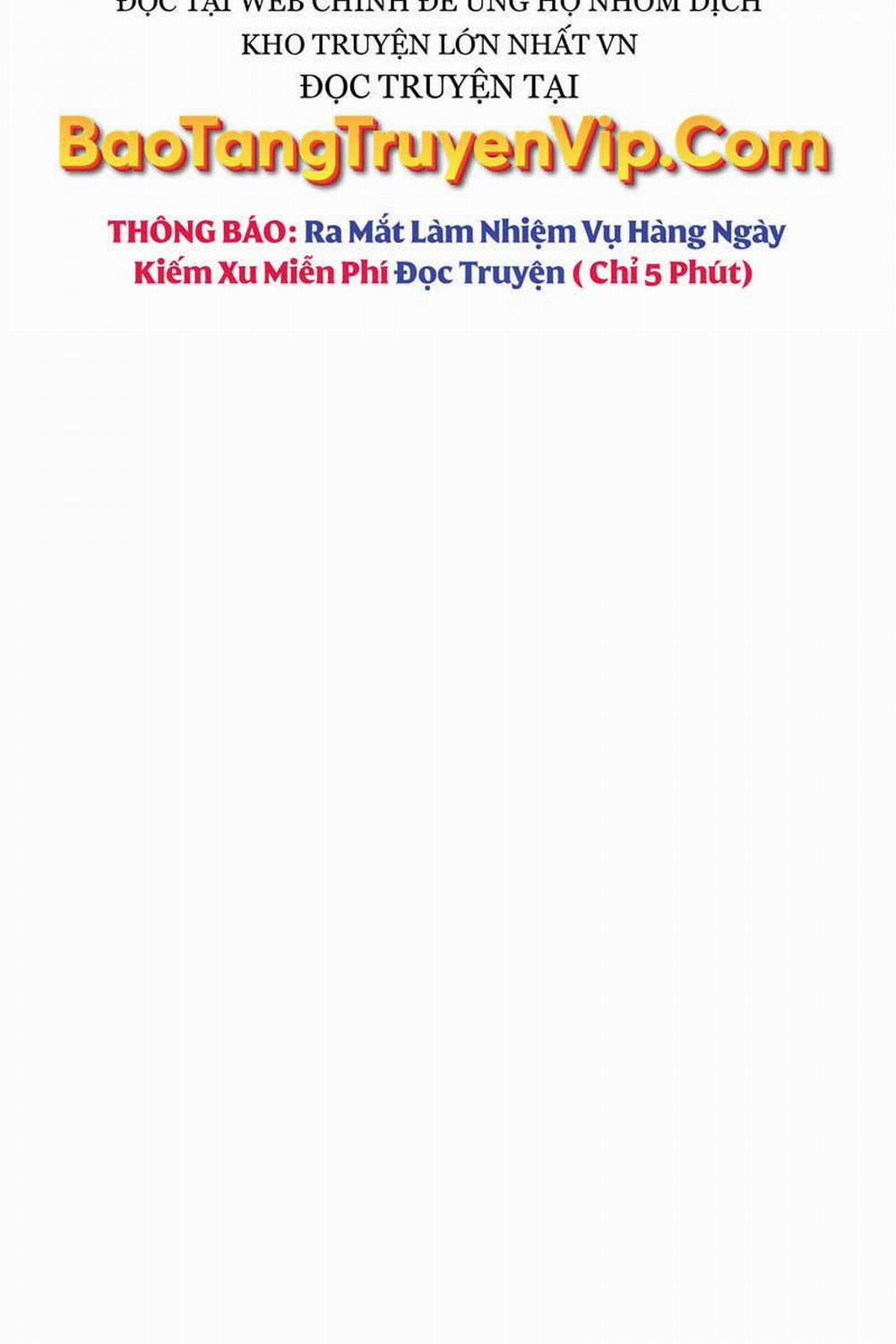 Đi Săn Tự Động Bằng Phân Thân 38 trang 58