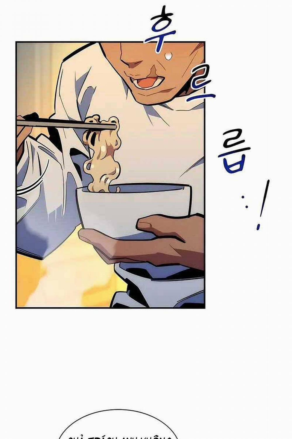 Đi Săn Tự Động Bằng Phân Thân 38 trang 59