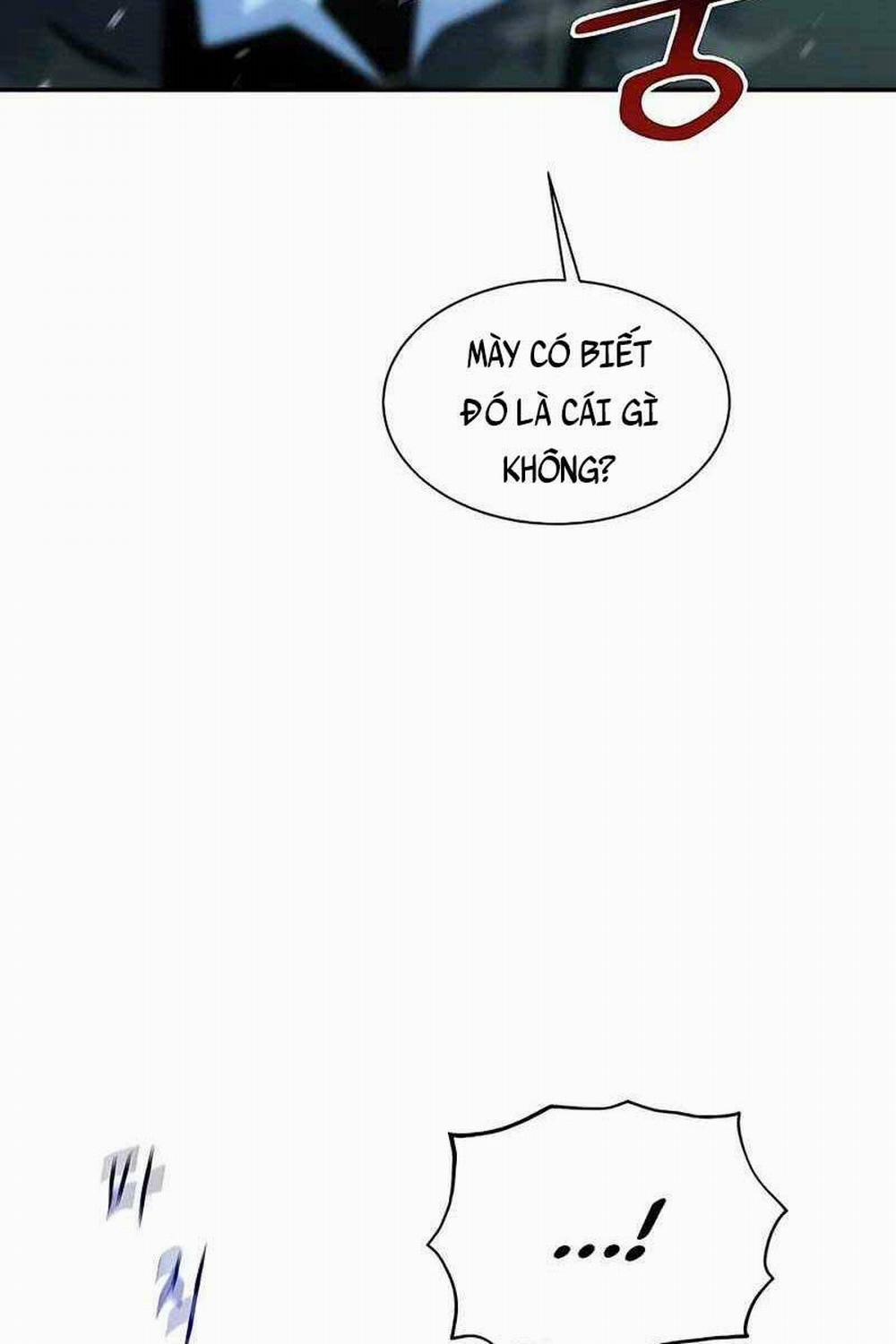 Đi Săn Tự Động Bằng Phân Thân 38 trang 6