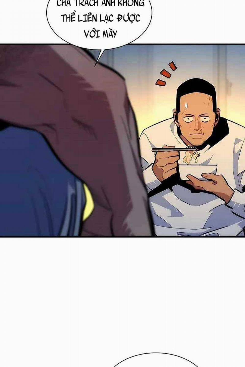 Đi Săn Tự Động Bằng Phân Thân 38 trang 60