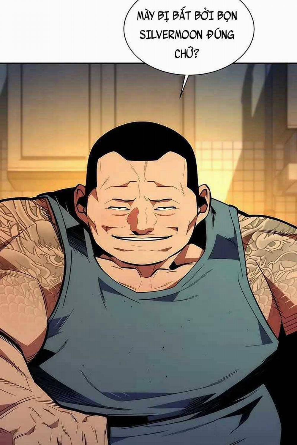 Đi Săn Tự Động Bằng Phân Thân 38 trang 61