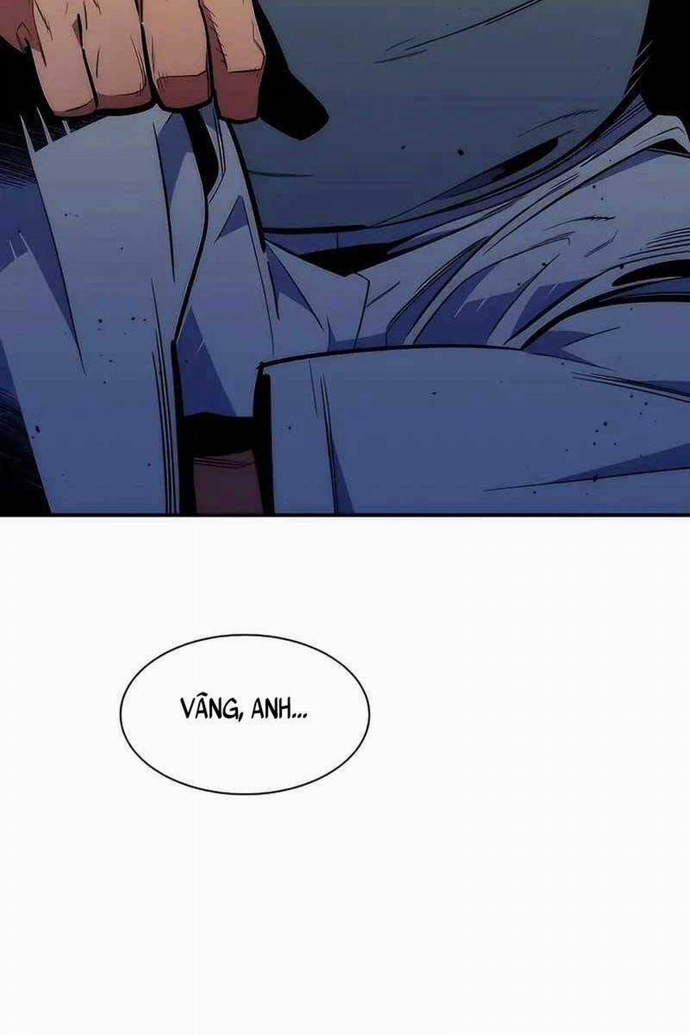 Đi Săn Tự Động Bằng Phân Thân 38 trang 62