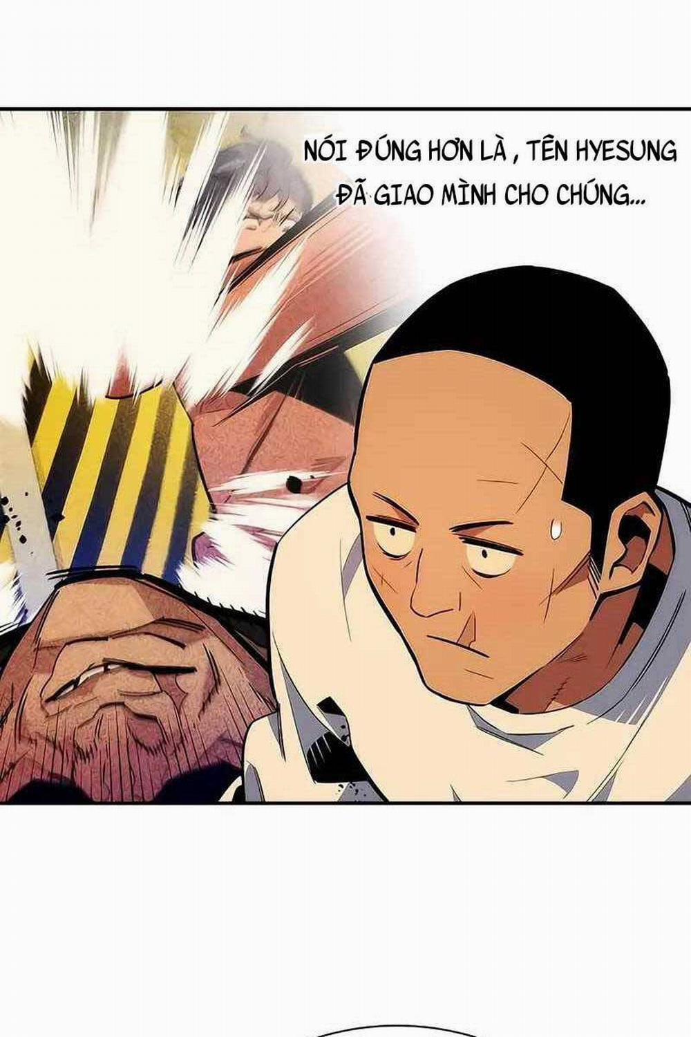 Đi Săn Tự Động Bằng Phân Thân 38 trang 63