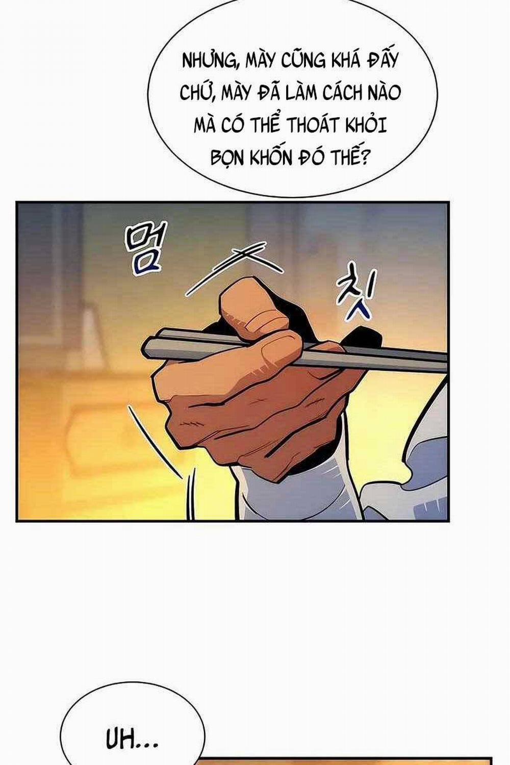 Đi Săn Tự Động Bằng Phân Thân 38 trang 64