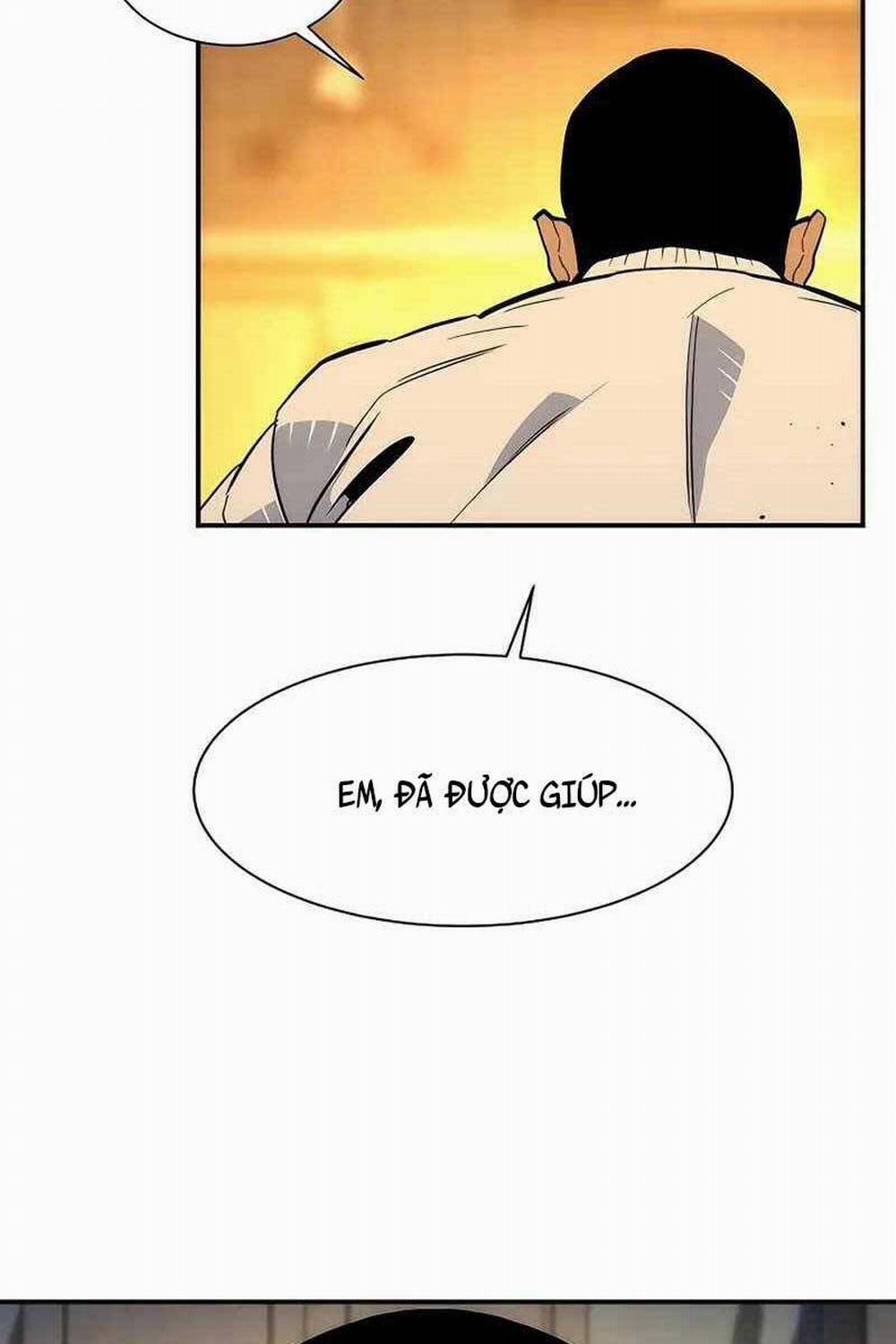 Đi Săn Tự Động Bằng Phân Thân 38 trang 65