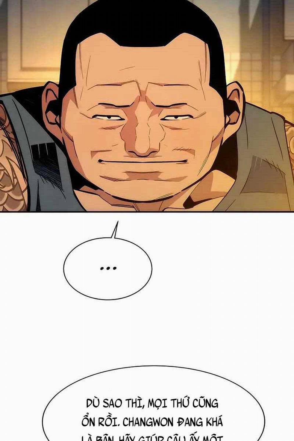 Đi Săn Tự Động Bằng Phân Thân 38 trang 66