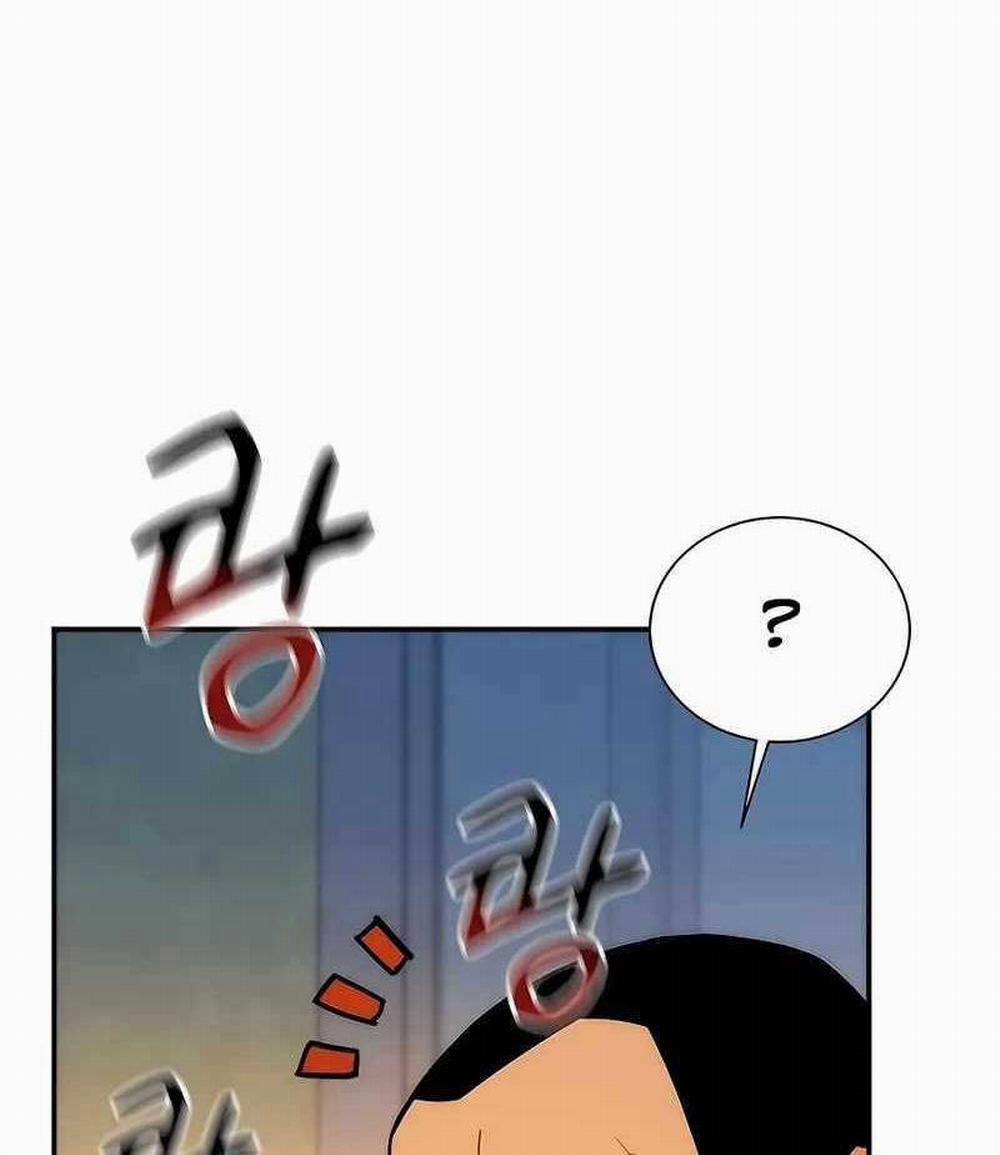 Đi Săn Tự Động Bằng Phân Thân 38 trang 68