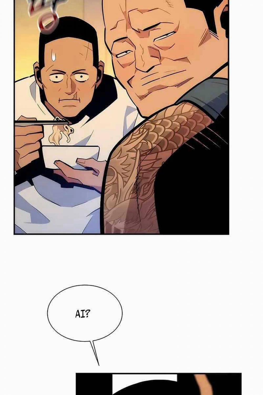 Đi Săn Tự Động Bằng Phân Thân 38 trang 69