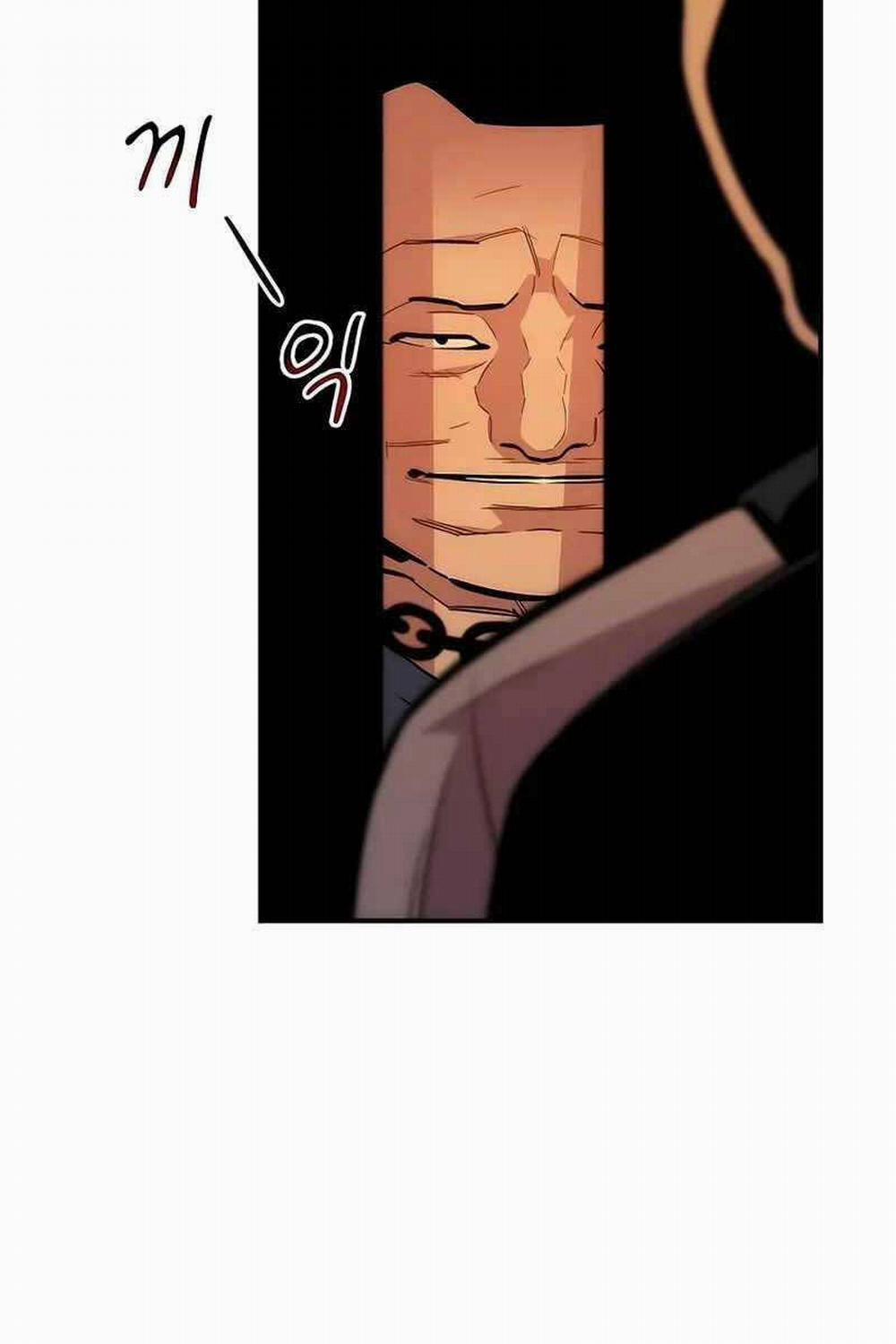 Đi Săn Tự Động Bằng Phân Thân 38 trang 70