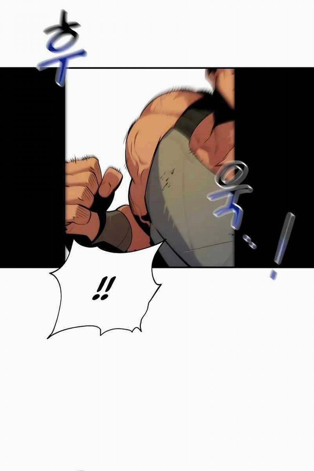 Đi Săn Tự Động Bằng Phân Thân 38 trang 71