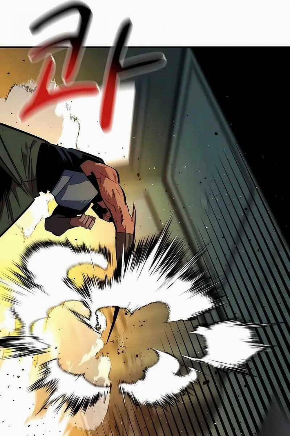 Đi Săn Tự Động Bằng Phân Thân 38 trang 72