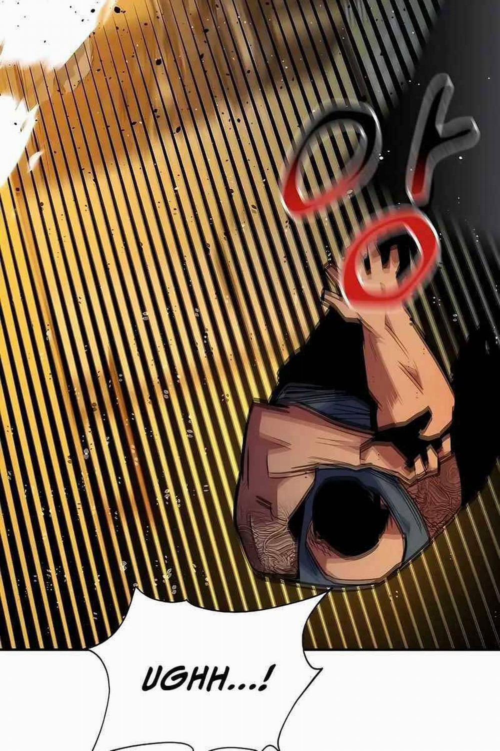 Đi Săn Tự Động Bằng Phân Thân 38 trang 73