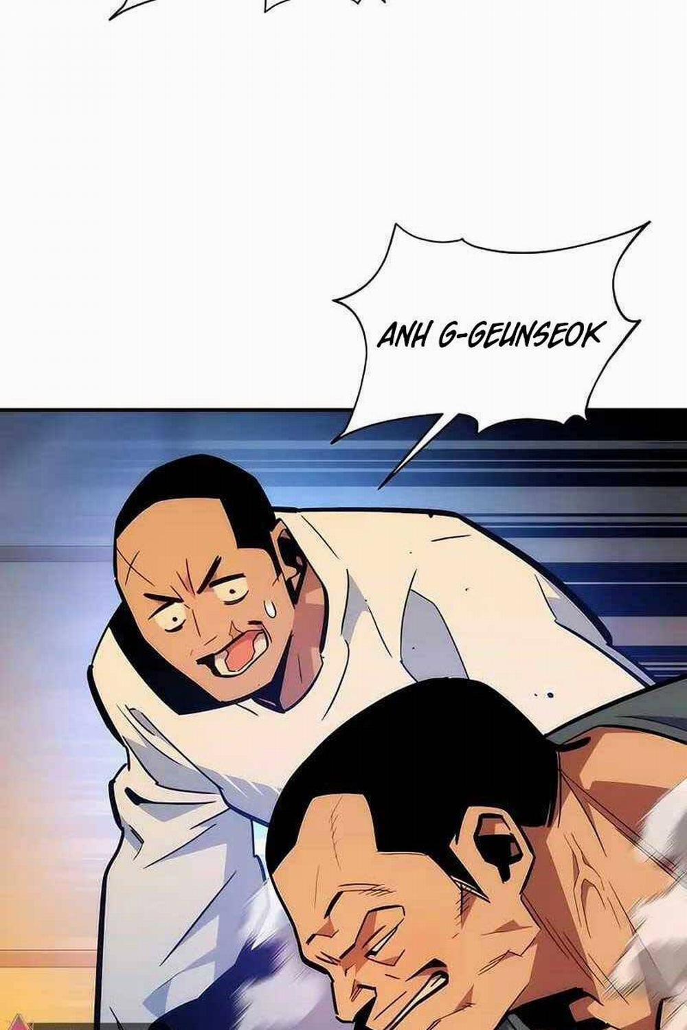 Đi Săn Tự Động Bằng Phân Thân 38 trang 74