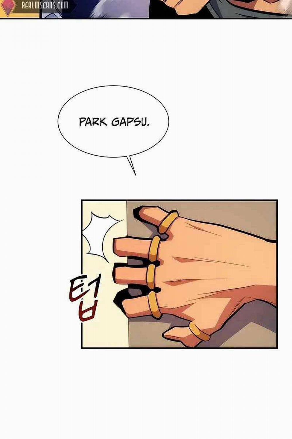 Đi Săn Tự Động Bằng Phân Thân 38 trang 75