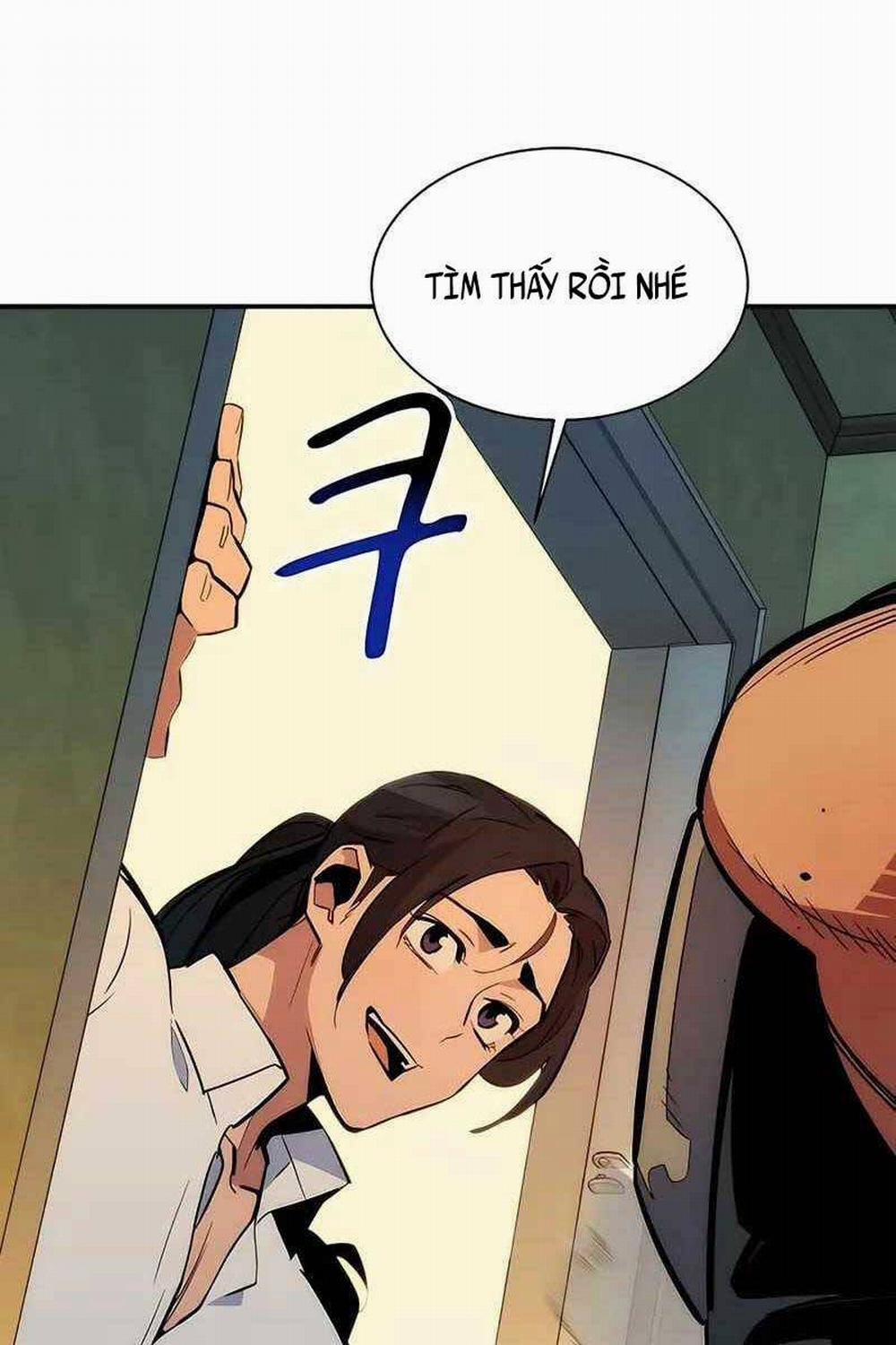 Đi Săn Tự Động Bằng Phân Thân 38 trang 76