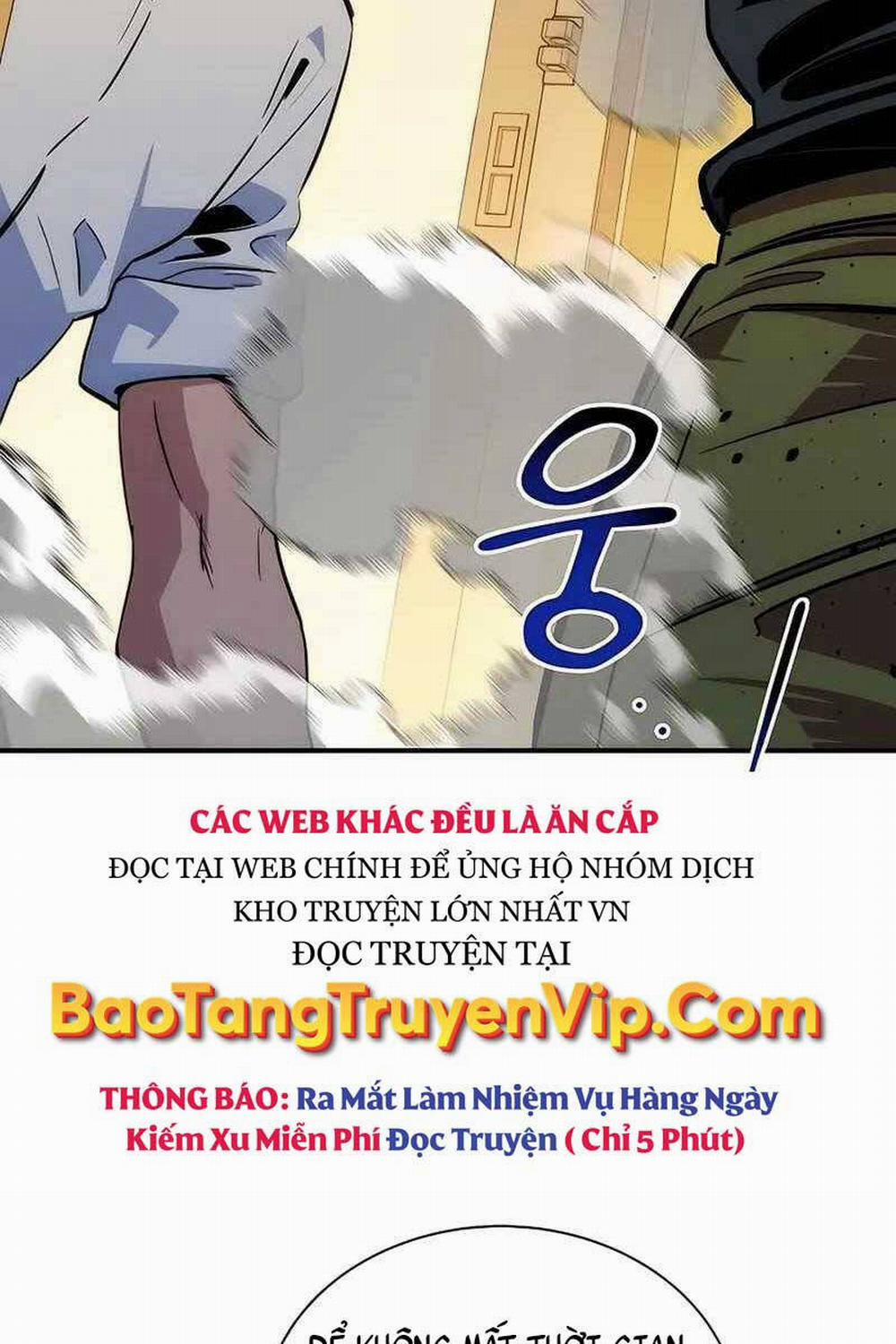 Đi Săn Tự Động Bằng Phân Thân 38 trang 77