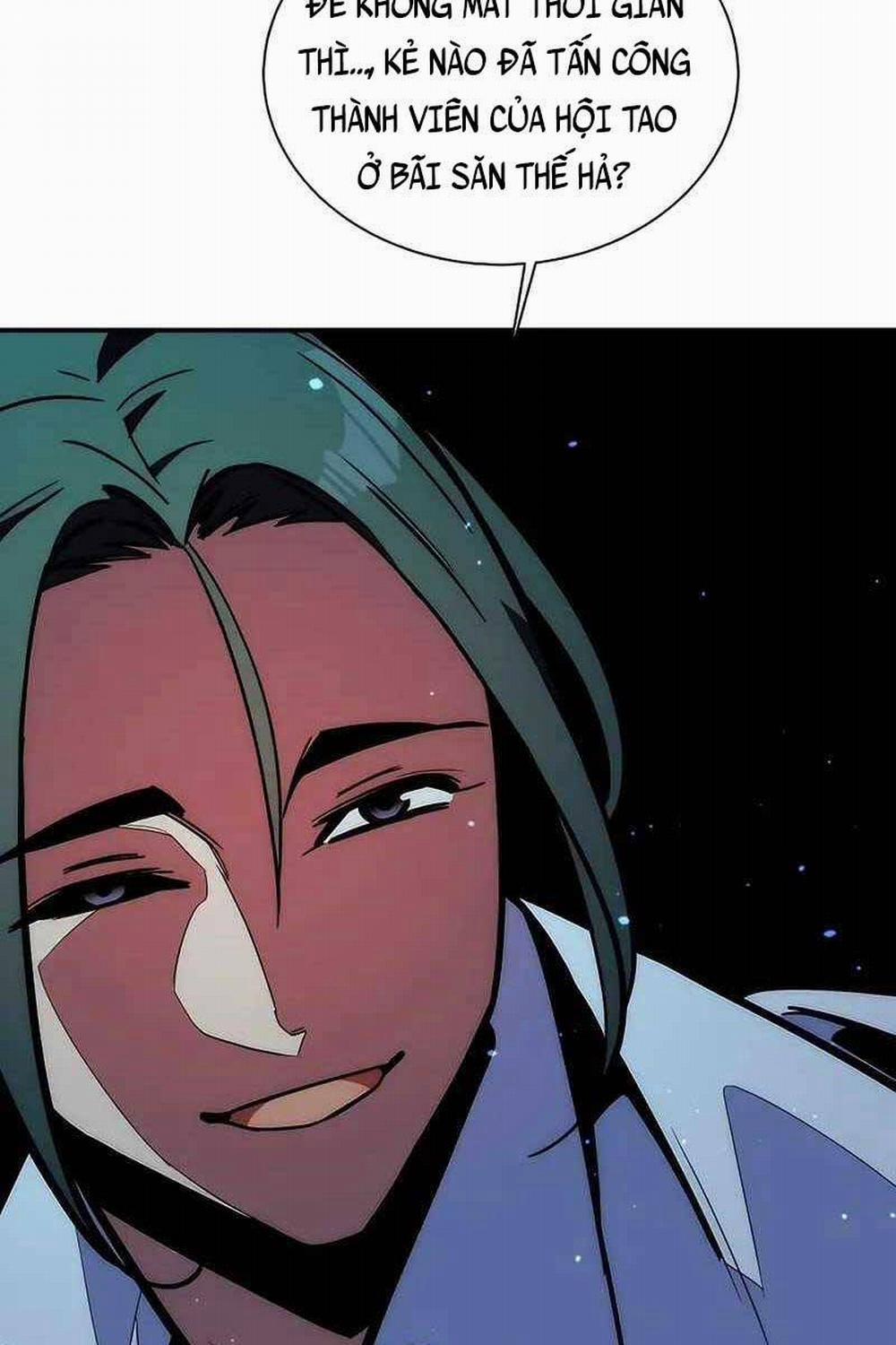 Đi Săn Tự Động Bằng Phân Thân 38 trang 78