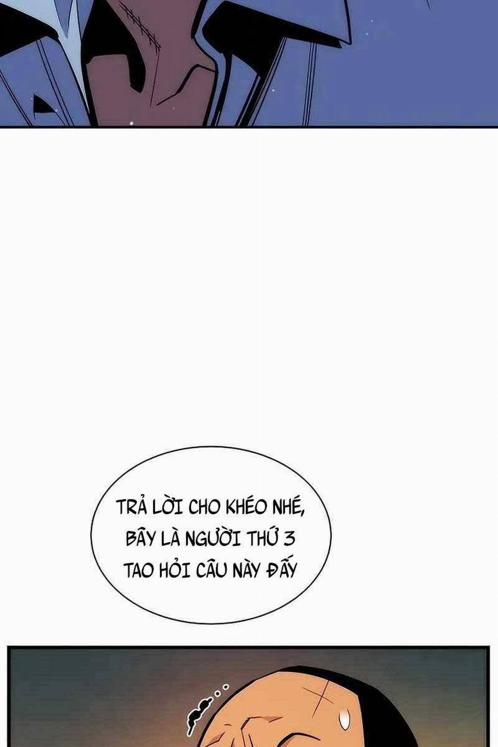 Đi Săn Tự Động Bằng Phân Thân 38 trang 79