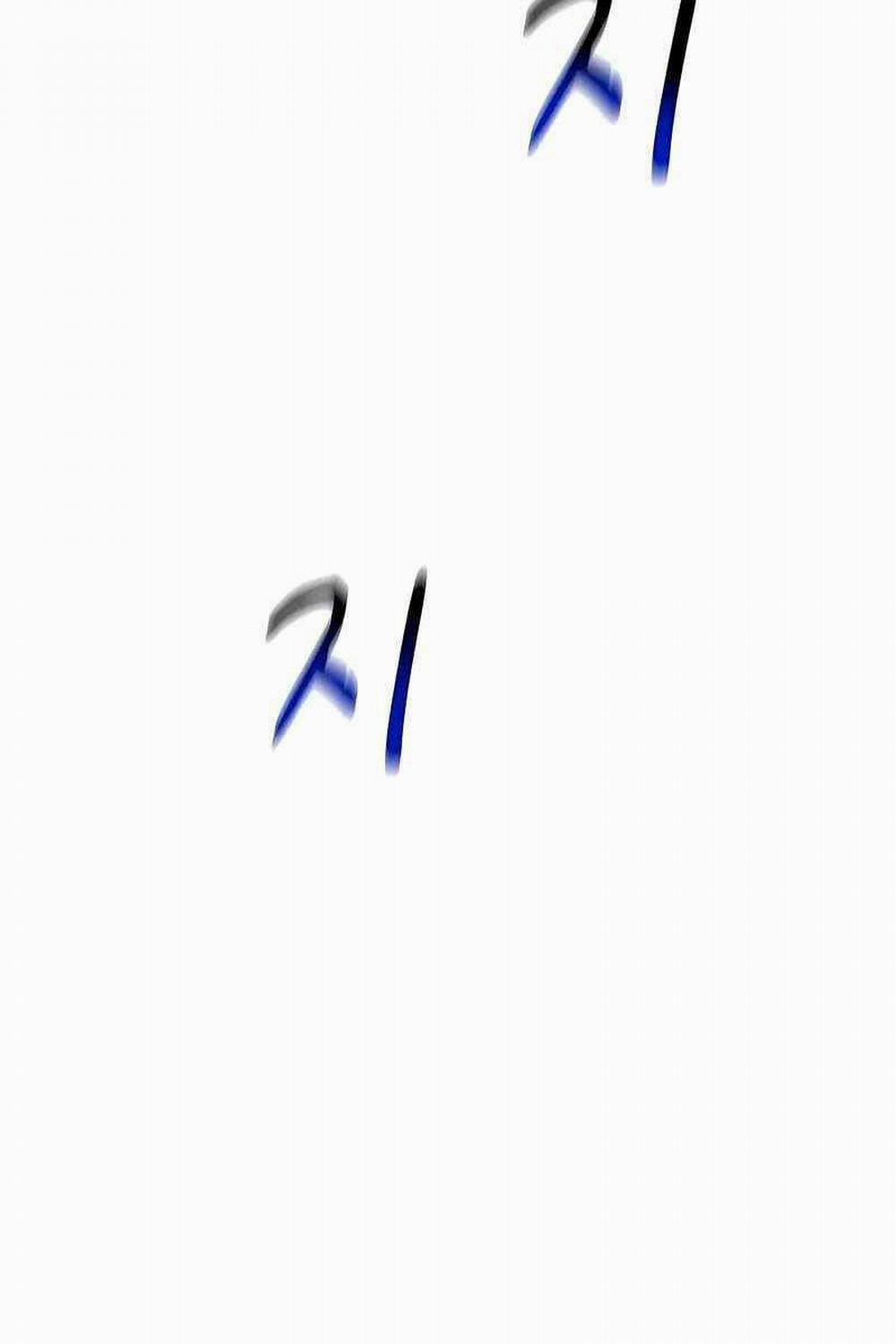 Đi Săn Tự Động Bằng Phân Thân 38 trang 8