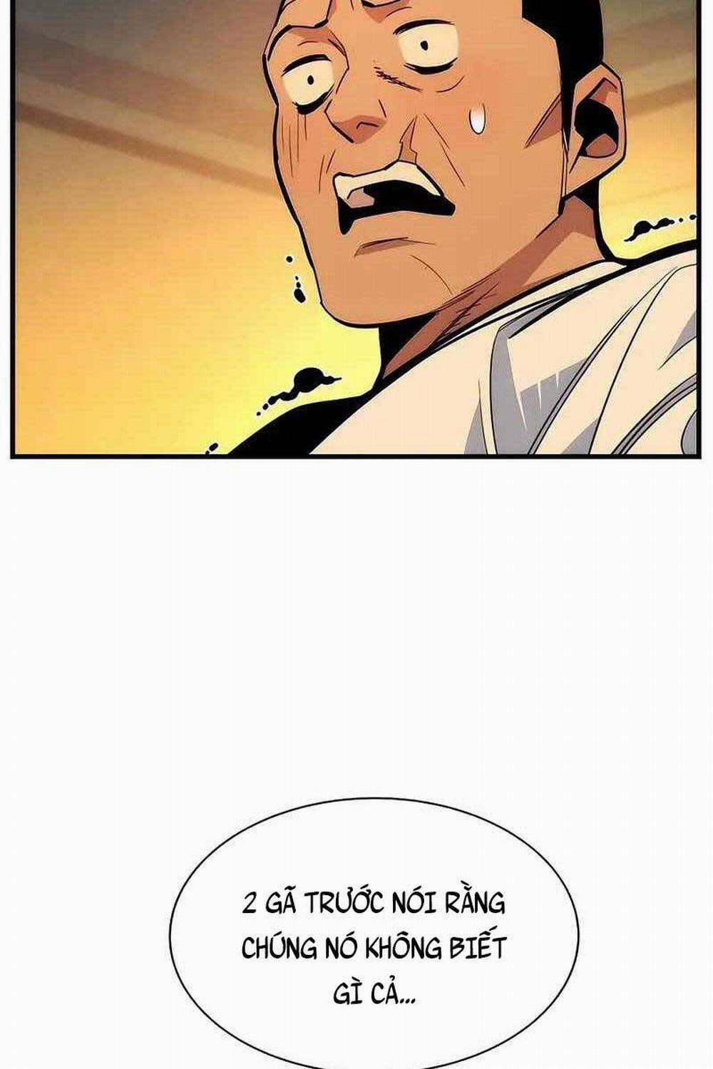 Đi Săn Tự Động Bằng Phân Thân 38 trang 80