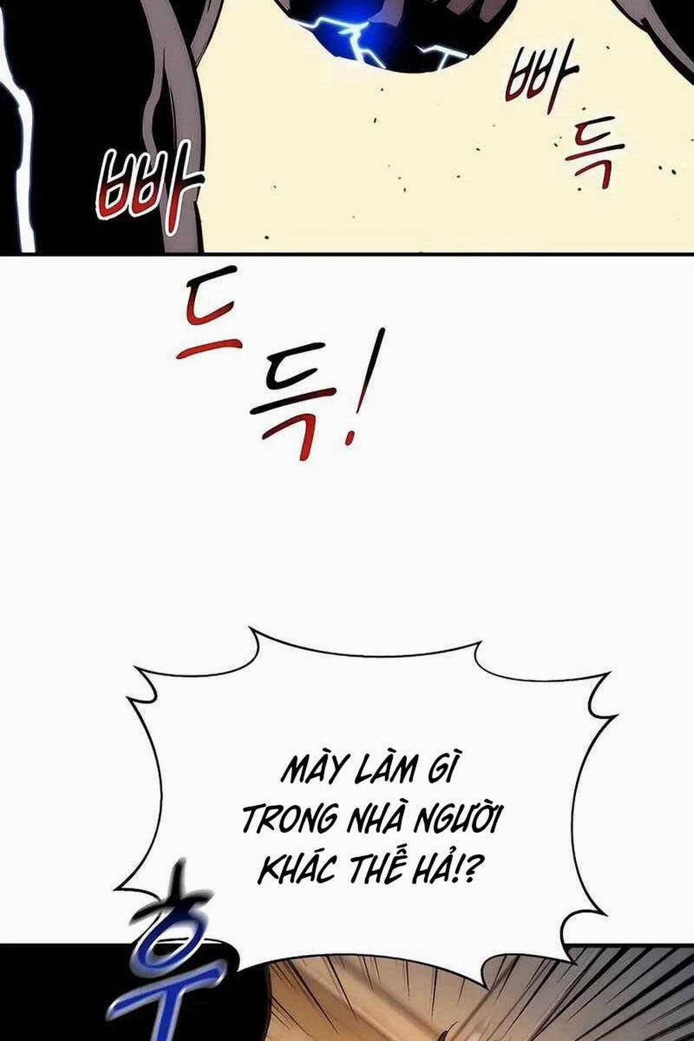 Đi Săn Tự Động Bằng Phân Thân 38 trang 83