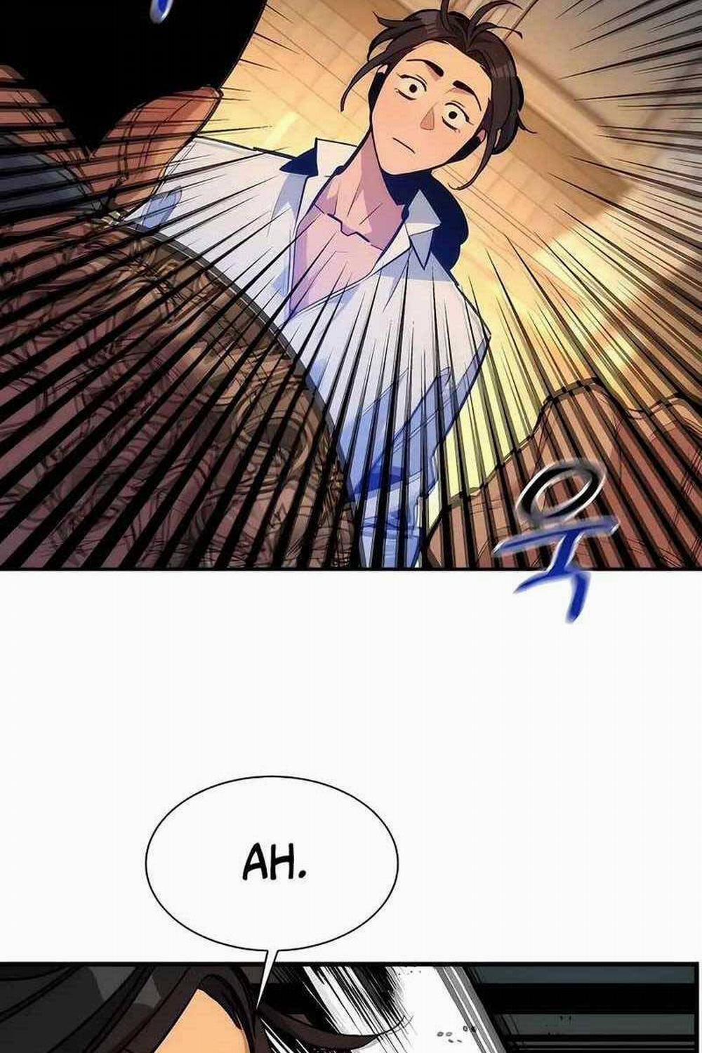 Đi Săn Tự Động Bằng Phân Thân 38 trang 84