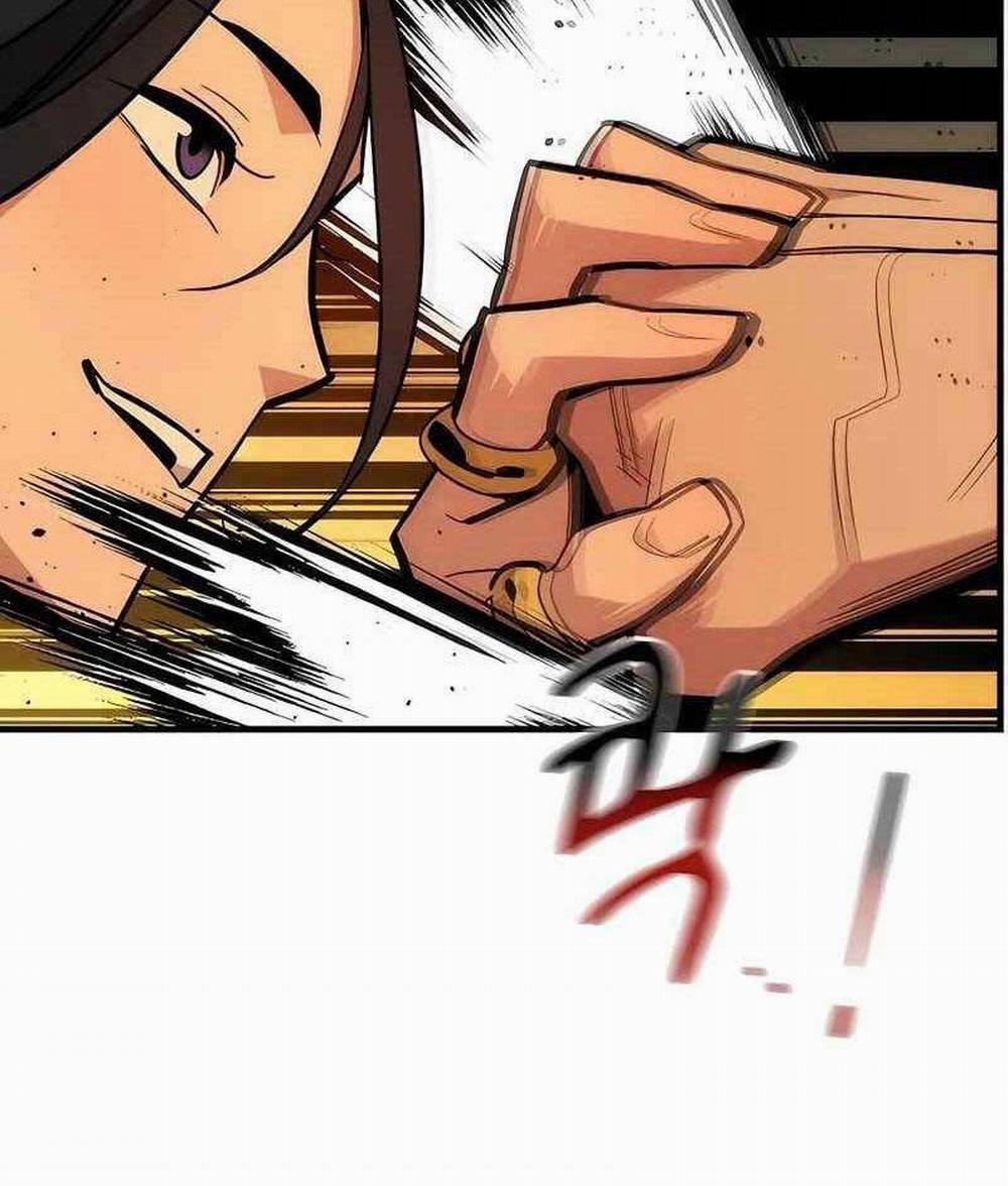 Đi Săn Tự Động Bằng Phân Thân 38 trang 85