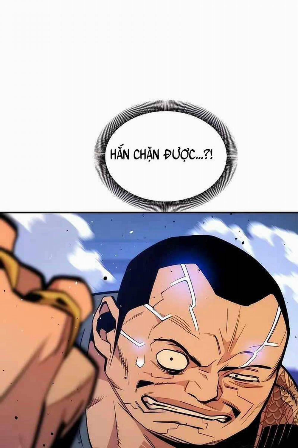 Đi Săn Tự Động Bằng Phân Thân 38 trang 86