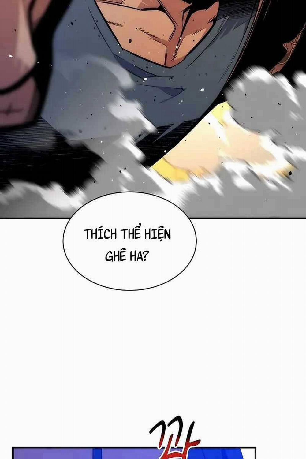 Đi Săn Tự Động Bằng Phân Thân 38 trang 87