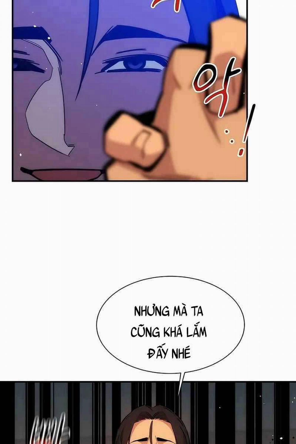 Đi Săn Tự Động Bằng Phân Thân 38 trang 88