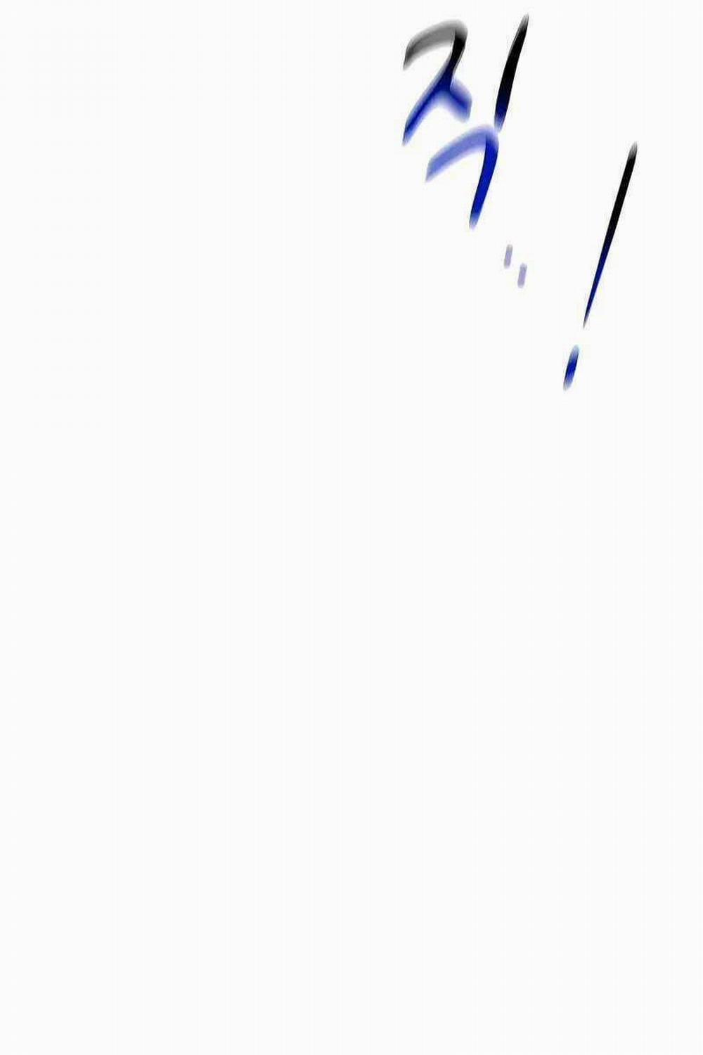 Đi Săn Tự Động Bằng Phân Thân 38 trang 9