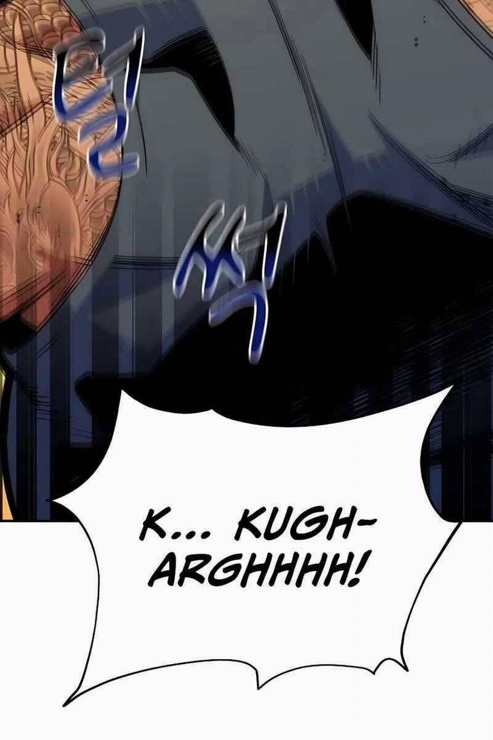 Đi Săn Tự Động Bằng Phân Thân 38 trang 90