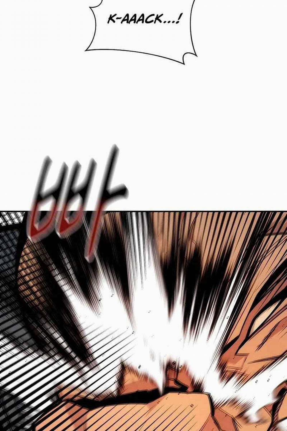 Đi Săn Tự Động Bằng Phân Thân 38 trang 92