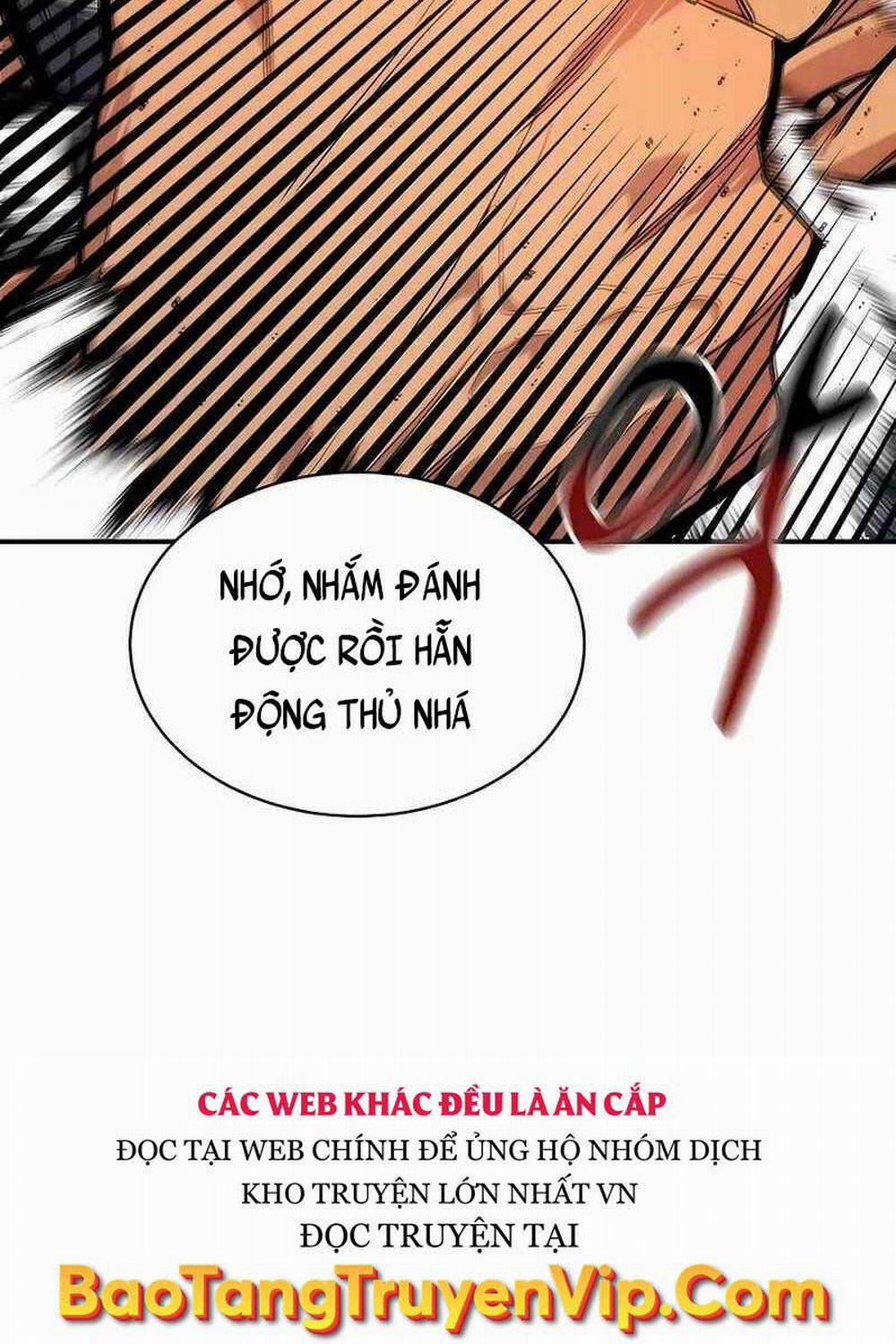Đi Săn Tự Động Bằng Phân Thân 38 trang 93